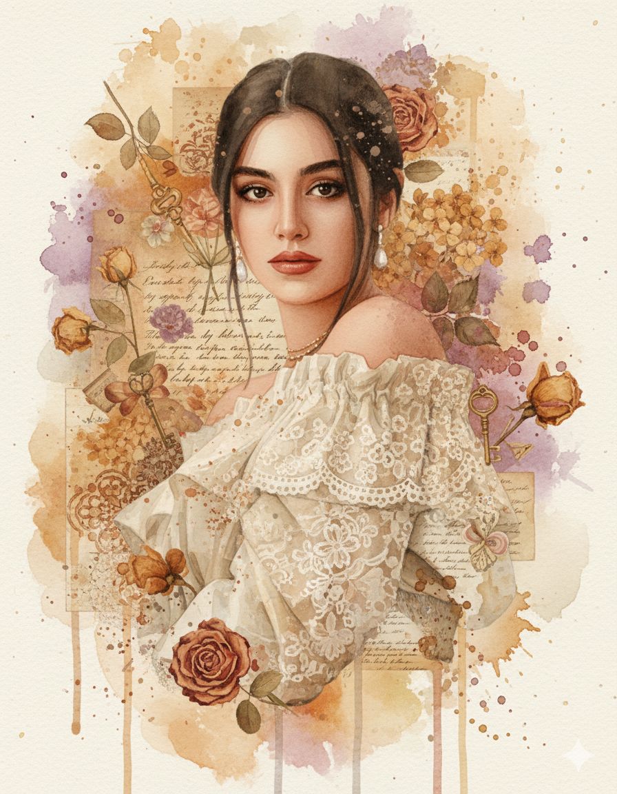 f03fc4be-81b5-4f2c-9198-e1d13b4a9238